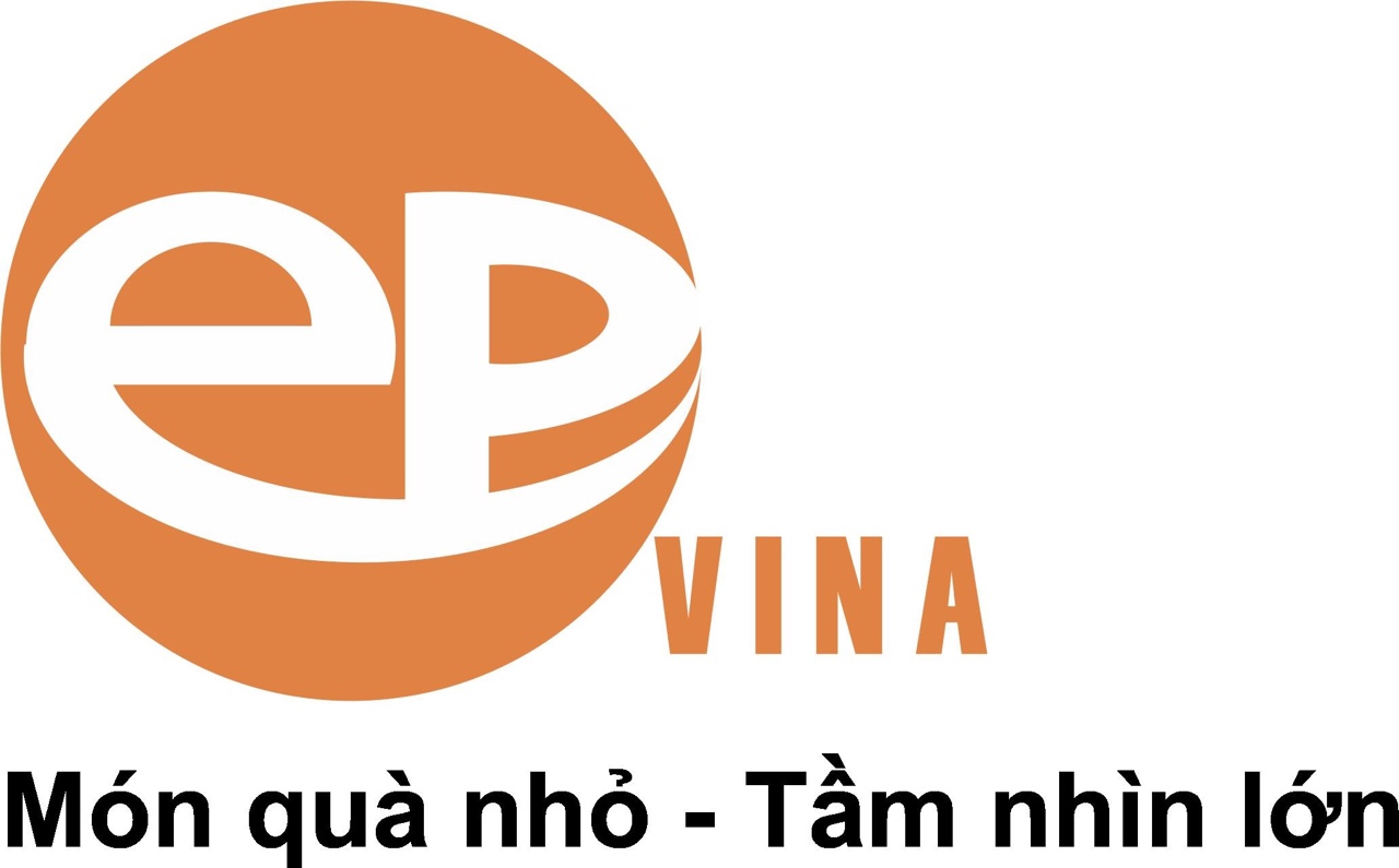 Công Ty Cổ Phần Epvina